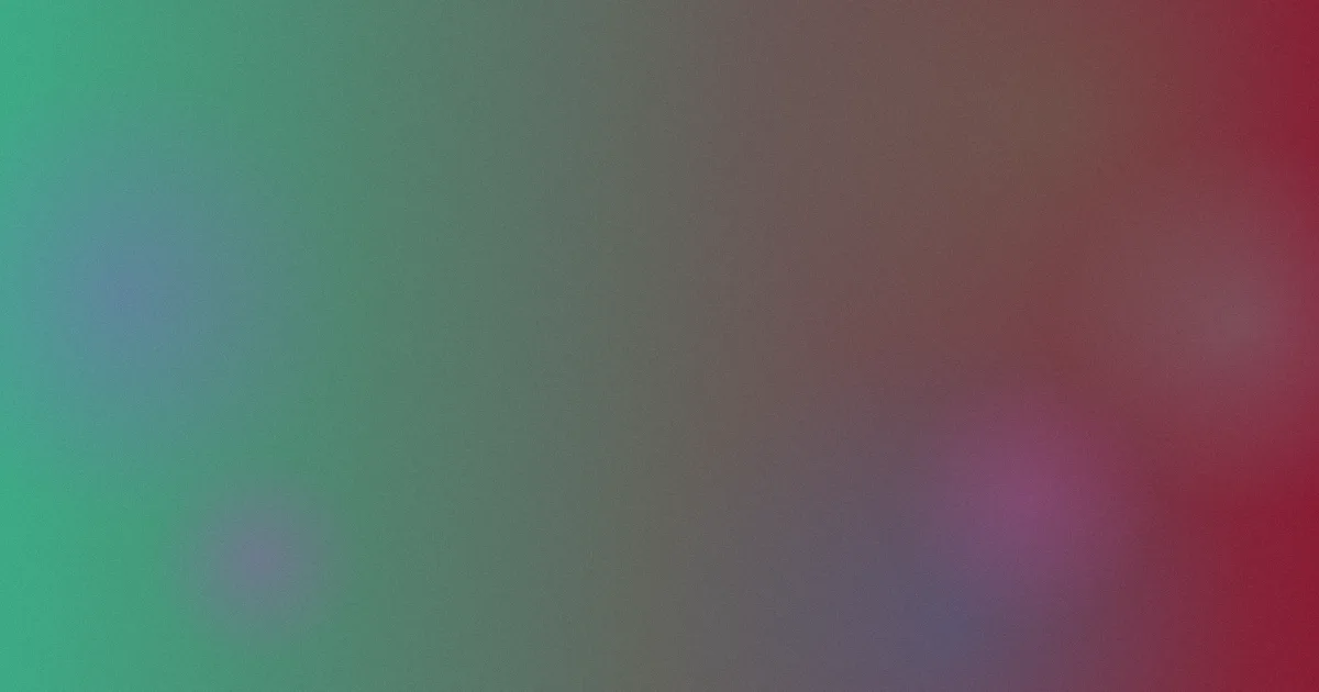 亲爱的旅人啊测评避坑
